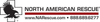 North American Rescue